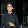 El Mehdi Akachar