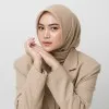 Dwi Purwanti