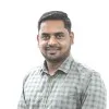 Shrikant Hase
