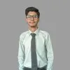 Mohammad Sakib Ali