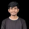 Deep Dhakate