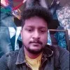 Sathish Kumar