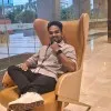 Mugesh