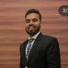 Umair Mushtaq