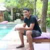 Gede Wirajaya