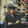 Niteesh Kumar
