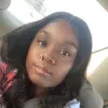 Jamya Stevenson