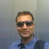 Munish Chandan