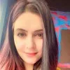 Asma iftikhar