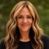 Samantha Mitchell