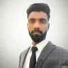 Shrikant Tondon