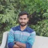 VenkataRavindra