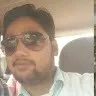 sarjeet singh