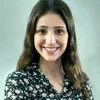 Vivianne Borges Mendonça