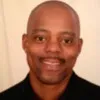 Dyone Roberts