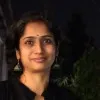 Soumya