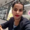 insona biswal