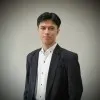 Dana Mustofa Alhasyimi