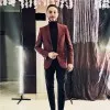 Mahmoud Samir