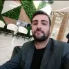 Mert Özbahar
