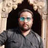 Shubham chouhan