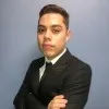 Sergio Castro Gallardo
