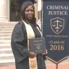 Cynthia McGuire