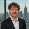 Alex Breau