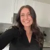 Rebecca Bohnet