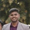 Dhaval Bhimani