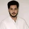 Zakriya Faraz