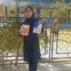 Sultana Rahman