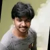 Ranjithkumar