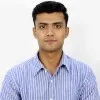 Prabhat Malik