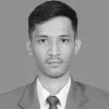 Surya Indrawan