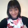 Annalene Gooriah