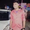 Aryan Kumar