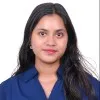 Surabhi Jaiprakash