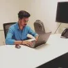 Gaurav Kumar