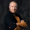 Alexey Polyakov