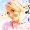 Kymberlee Mcalpin
