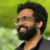 Jishnu