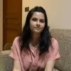 Shruti Singh