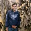 SANDEEP SHRIVASTAVA