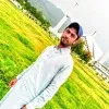Ahmad Khan