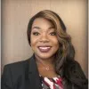 Zenda Reed