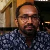 Vishnu Sadanand