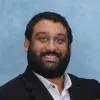 Anish Gavirneni