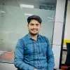 Pavan Jangid