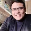 arven jade aguilar